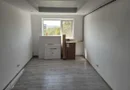 Apartament 2 camere Faleza Nord