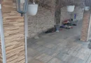 Ag EUROPA vinde casa individuala in COROD cu 2 camere și teren 22 ari.