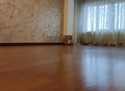 Dorobanți 4 camere