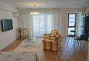 Pipera studio modern 45 mp mobilat și utilat Complex Ivory