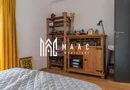 Casa I 7 camere I Teren 408 mp I Selimbar