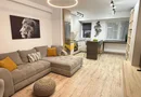 2 Camere Open space, Parcare, Iulius Mall, FSEGA, Gheorgheni