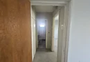 2 camere confort 1, Exercitiu, spatios, zona excelenta