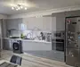 Apartament 3 camere Fundeni Dobroesti - sosea principala I Comision 0%