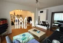 Casă de vânzare 4 camere | Lupeni, Sibiu | 141 mp utili, teren 676 mp