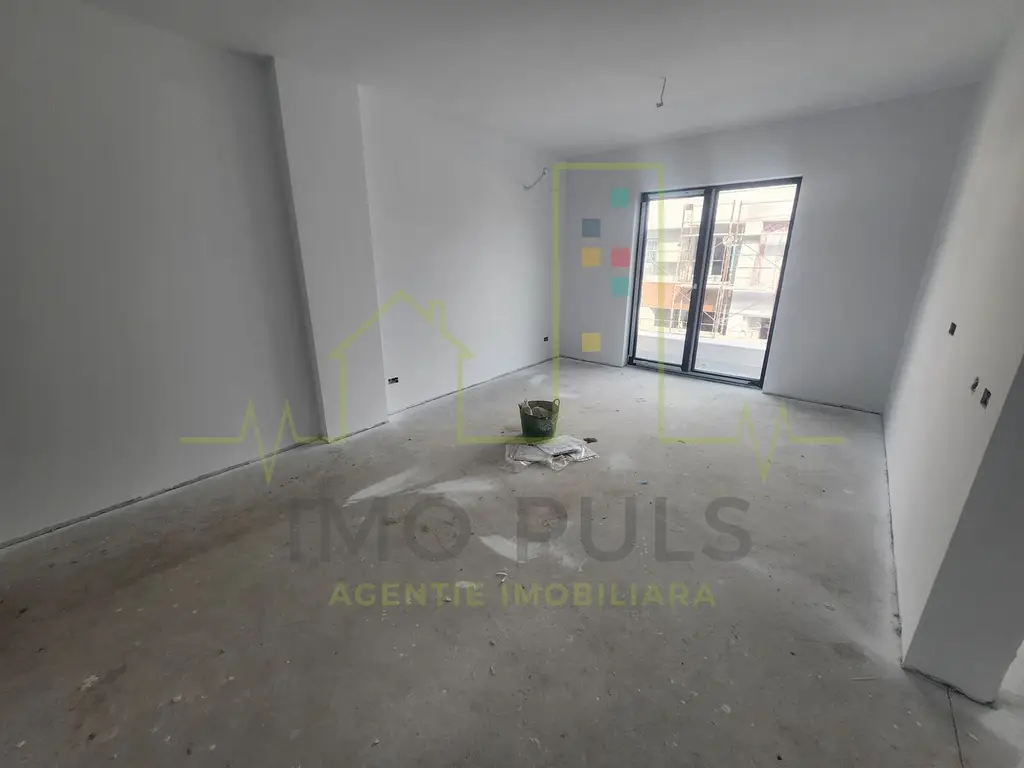 3 Camere. 2 Bai. Torontalului. Terasa 53 mp. Penthouse. Dormitoare mari.