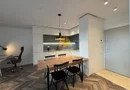2 camere, open space, LUX, parcare, Zorilor, zona LIDL, Frunzisului