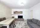 Apartament modern cu 2 camere Avantgarden 3 60 mp utili + 2 balcoane Parcare