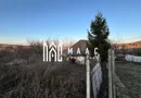 Casa 4 camere | 40 MPU | Curte 1.151MP | Teren 2.359 MP | Alba Iulia | Ohaba