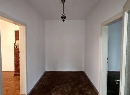 Casa din caramida – Zona Centrala, Parc CFR – Pret 170.000 EUR