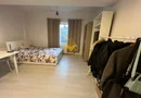 1 camera, bloc nou, Zorilor, zona UMF, Hasdeu, Piezisa, Pet Friendly