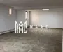 Casa | Cladire de Birouri | Zona Centrala | La cheie