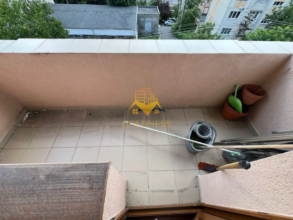 3 camere, Intre Lacuri, Zona Dunarii, Iulius Mall, Fsega