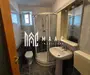Apartament 2 camere | Etaj 1 | 50.2 MP | Balcon închis | Terezian