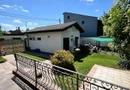 Casa deosebita P+M si teren aferent 800mp - Oltenita