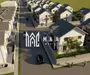 Teren de casa | Intravilan | PUZ | Autorizatie | Utilitati