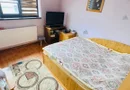 De vânzare – casă situată pe strada Nicolae Iorga