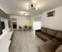 2 camere, Modern, Parcare subterana, AC, Elite City, Auchan, Iris