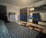 Apartament 2 camere | Nord | Calea lui Traian | Priveliste Paoramica