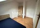 Apartament 3 camere | Mobilat & Utilat | Vasile Aaron