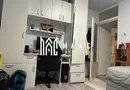 Apartament 2 Camere I Decomandat I Etaj 1 I Strand