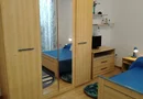 Apartament 3 camere de închiriat în vilă | 2 terase | Loc de parcare