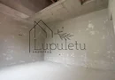 Proprietate unică D+P+E+M, Complet Renovată în 2025 | V.Aaron |