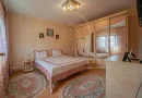 Agigea - Vila D+P+1E+M pe un teren de 772 mp cu o deschidere de 21,46 m.