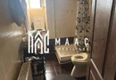 Apartament 2 camere | Hipodrom 3, Sibiu | 43 mp, etaj 5