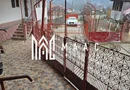 Proprietate cu două case| Comuna Fartatesti