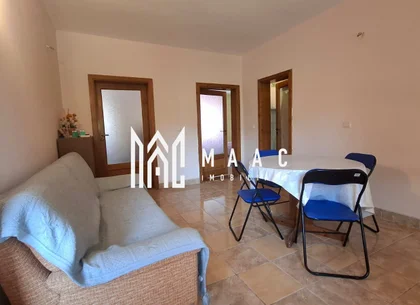 Casa individuala I 5 camere I 413 mp teren I Rasinari