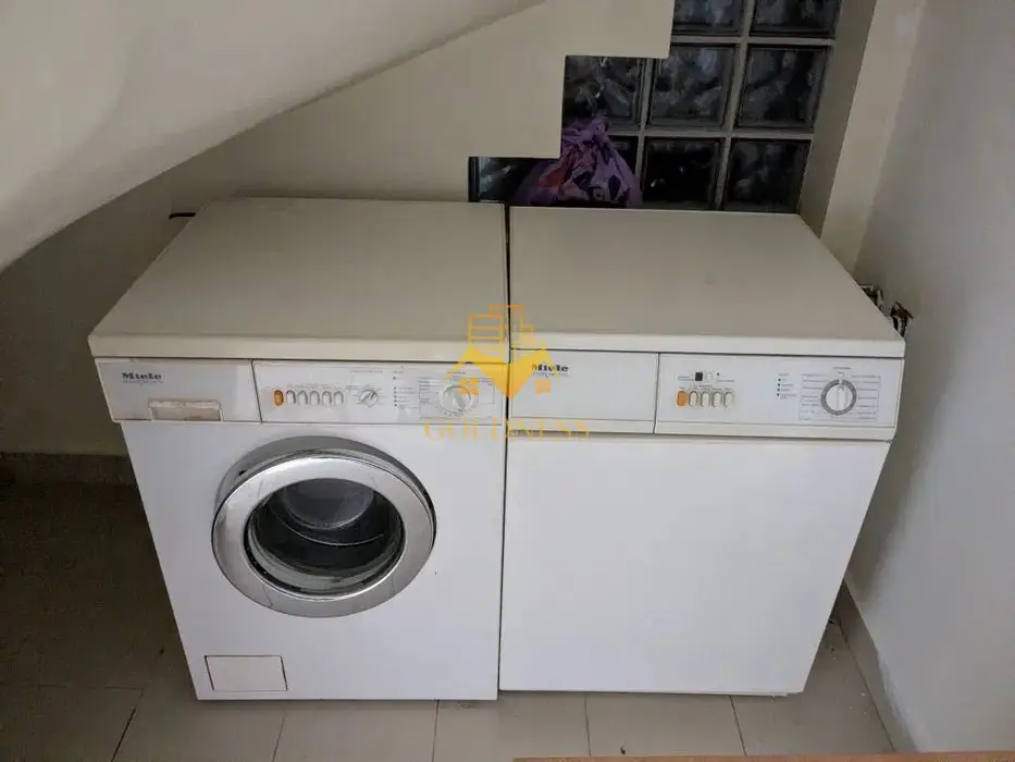 3 camere semidecomandate, Zona Iulius Mall. FSEGA, Marasti,Parcare.