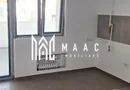 Apartament 3 camere | Bulevardul Dem. Rădulescu | 120 mp| 2 locuri parcare |
