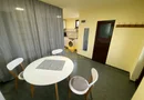 Garsonieră open space, Cartierul Marasti, Zona Farmec