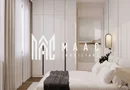APARTAMENT 3 CAMERE I 71.1 MP I CALEA SURII MICI