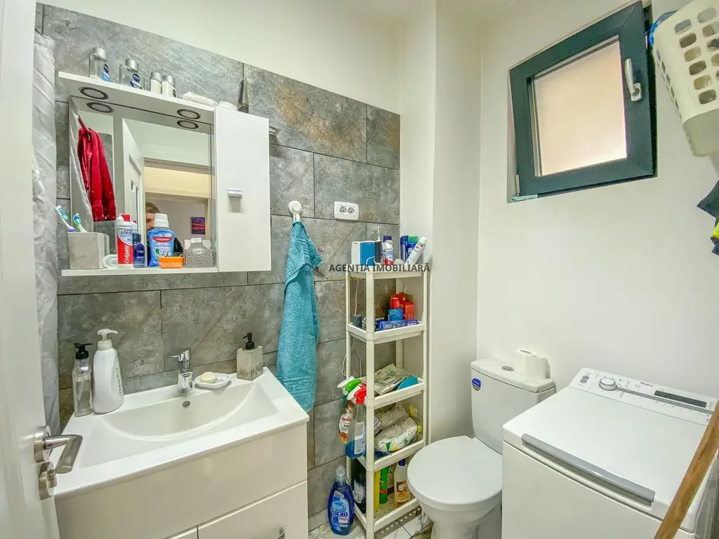 Casa individuala P+1 I Teren 1000 mp I Toate utilitatile