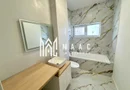 Apartament 2 camere | Etaj 1 | Balcon | 53 MPU | DaVinci Homes