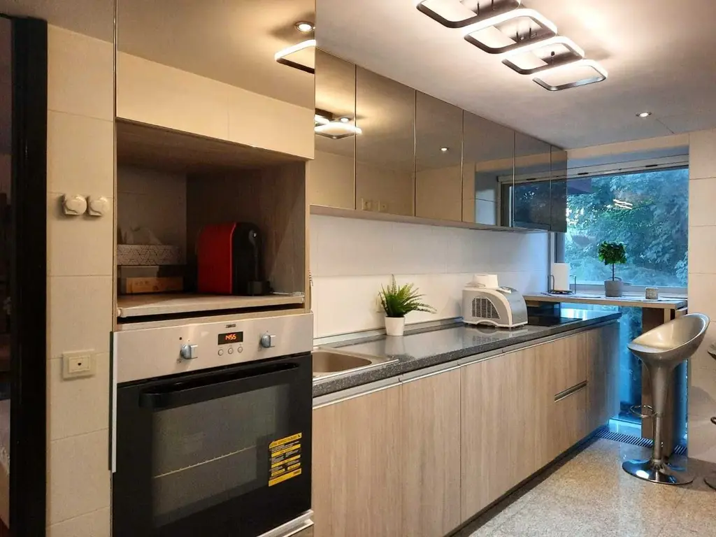 Apartament 2 camere Alia Apartments
