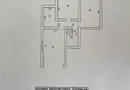 CASA/VILA DE VANZARE BUCIUM,CARTIER IC BRATIANU,235 MP UTILI,521MP TEREN
