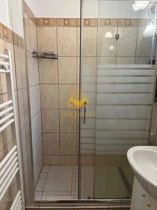 2 camere decomandate, Gheorgheni, Iulius Mall, FSEGA, Lidl, Kaufland
