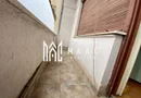 Apartament 3 camere | Etaj 2 | Balcon | Garaj | A. Saguna