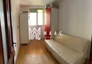 Apartament 3 Camere | Parter 59mpu | 1 Balcoane | 1 Terasa