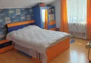 Casa de vanzare Tei-Colentina - Proprietar