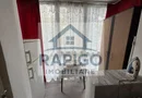 Apartament modern cu 3 camere luminos, disponibil pentru închiriere