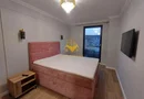 2 camere, garaj, bloc nou, Zorilor zona Golden Tulip,LIDL,Pet Friendly