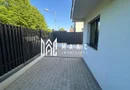 Casă 4 camere I 120 MPU I Curte proprie | Calea Cisnădiei