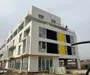 BRASADAS vinde Penthouse 4 cam spatios Metrou Parc Titan