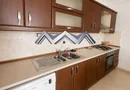 Apartament 3 camere Otopeni central | mobilat, utilat | lângă piață