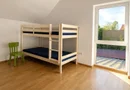 🏡 **CASĂ INDIVIDUALĂ DE VÂNZARE – SÂNMIHAIU ROMÂN