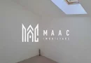 Apartament 2 camere la gri | Mansarda | 40 mpu |